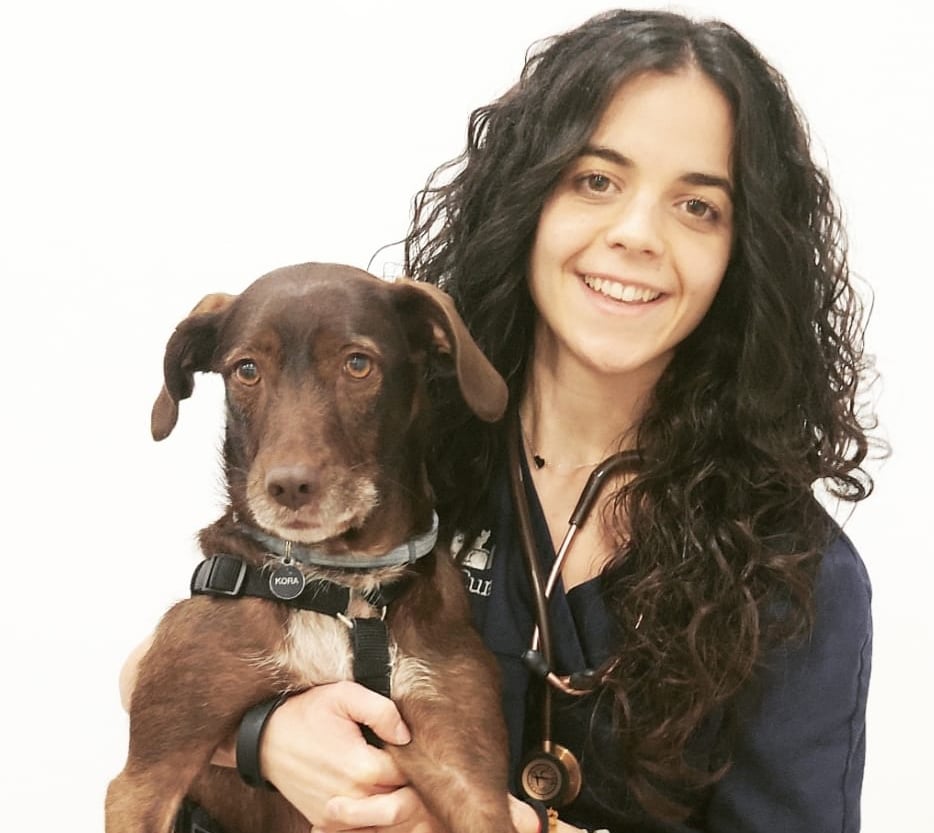 Naiara Jurado