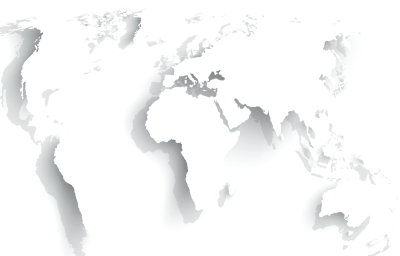 mapadeweb.png mapadeweb.png
