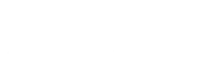 logo-nebrija-negativo.png