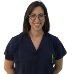 Elisa Bettin