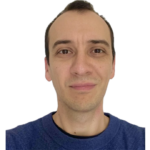 Marco Giraldi