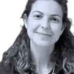 Michela Antonucci