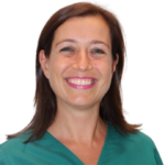 Paola Valenti