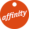 affinity.png