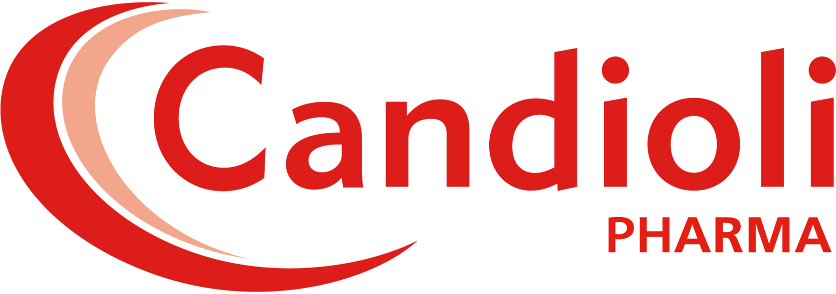 candioli-pharma.png