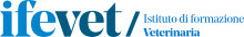 ifevet-logo-it