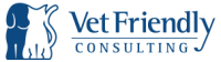 logo-vetfriendly.png