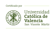 CERTIFICACION-UCV-02.png