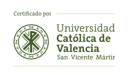 CERTIFICACION-UCV-02.png