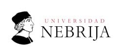 logotipo-universidad-nebrija.jpg