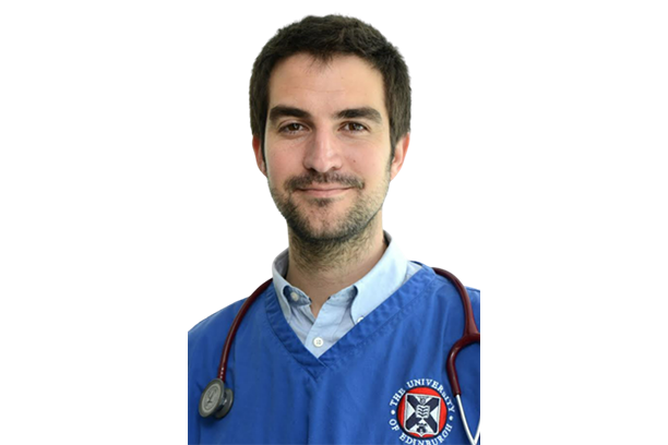 JUAN CARLOS SERRA