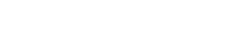 PORTUGAL - ifevetinternational
