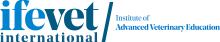 UK - ifevetinternational