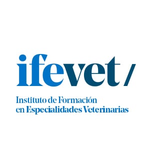 (c) Ifevet.com