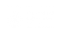 CERTIFICACION UCV blanco-02 CERTIFICACION UCV blanco-02