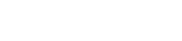 SPAIN - ifevetinternational