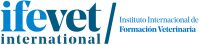 SPAIN---ifevetinternational