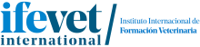 ifevet-international-logo-footer