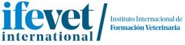 ifevet-international-logo-spain