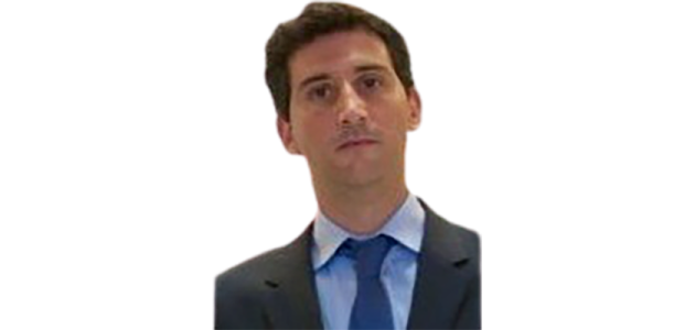 ivan-serra-ponentes