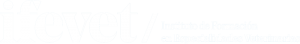 logo-ifevet-blanco.png