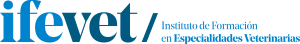 logo-ifevet