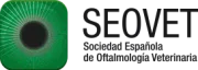 logo-seovet