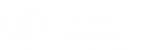 logo-ucv-blanco