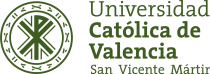 logo-ucv logo-ucv