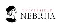 logotipo-universidad-nebrija