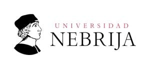logotipo-universidad-nebrija