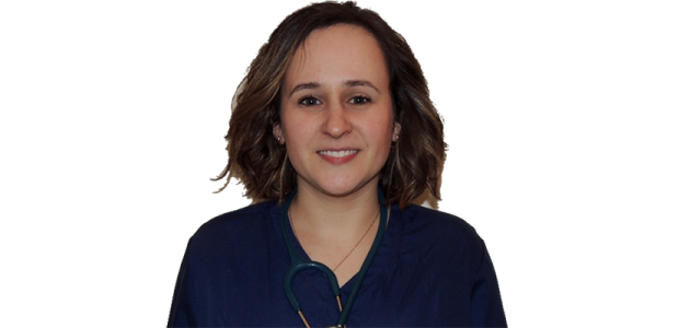 ponente-nuria-fernandez